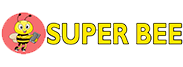 SUPERBEE
