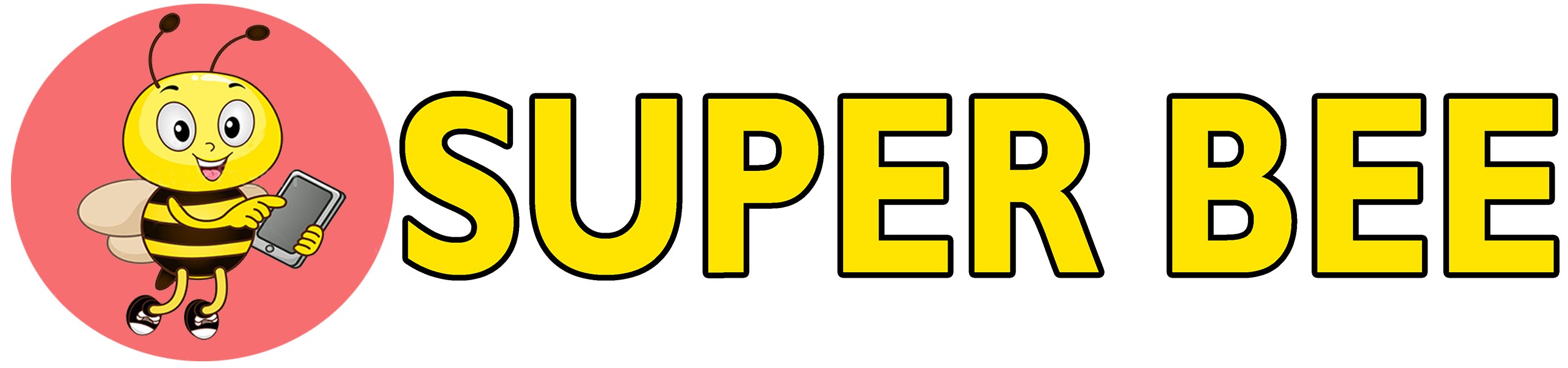 Superbee