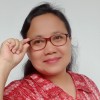 Agnes Hari Cahyani Mardi, S. Sos | Teacher
