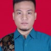 Heri Gunawan, S.Pd | Teacher