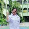 Ida Martogiana Lumbantoruan, S.S. | Teacher