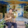 Jun Andertan Sitohang | Teacher