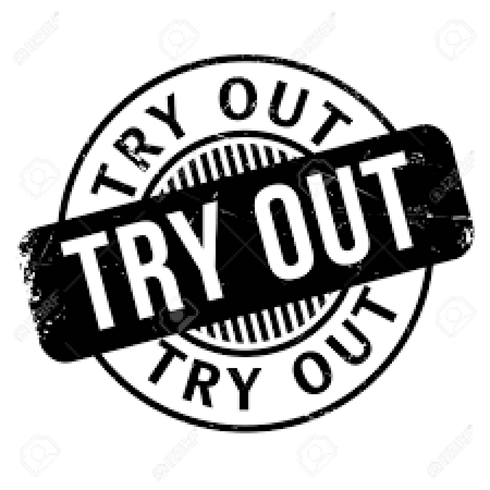 TRY OUT AKM 2