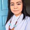 Maria Dewita Kurniawati, S.Pd | Teacher