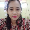 Maria Irene Endah Titisari, S.Pd | Teacher