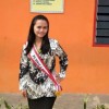 Eka Juli Turnip, S.Pd | Teacher