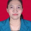 Oktarina Rahayu, S. Pd. | Teacher